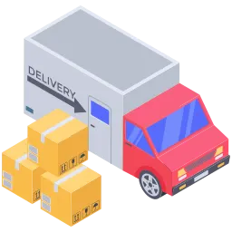 Transportation & Logistics<br />